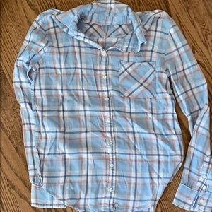 Aeropostale shirt